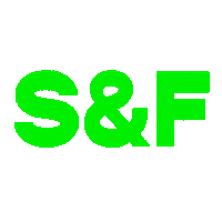 SnakesandFunerals snakes snf s f snakesandfunerals Sticker