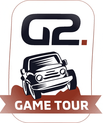 g2adventure giphygifmaker game g2 estrategia GIF
