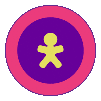 8Bit Se Liga Sticker by Vivo br