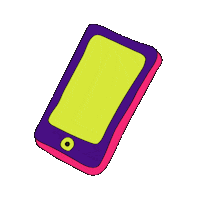 8Bit Se Liga Sticker by Vivo br