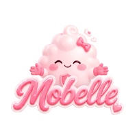 La Belle Manicure Sticker by idealine_autoclaves