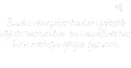 Mery38 Sticker