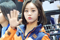 Hermitwaveslistener GIF