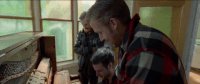 GIF by Mashable