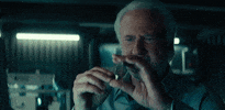 Inspect Season 2 GIF by Paramount+
