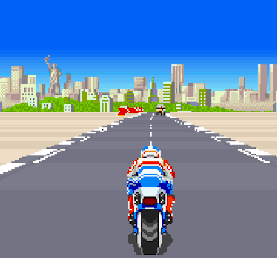startuol giphyupload hang out sega GIF