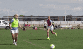 nwsl GIF by Orlando Pride