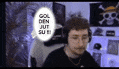 Doffy GIF