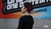 jumping team usa GIF by U.S. Figure Skating