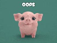 Happy Good Vibes GIF by schleich®