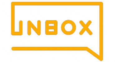 unbox_english giphyupload english unbox englishschool GIF