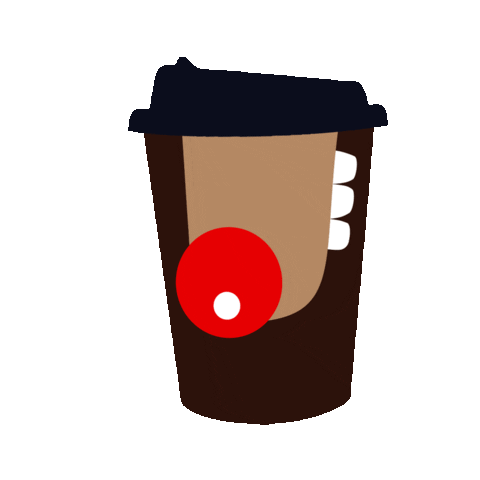 Noswnosmccafe Sticker by McDonald's Polska