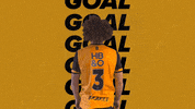 Dan Meredith GIF by Leamington FC
