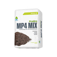 Gardening Soil Sticker by HawthorneGC