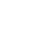 glassyfilms video camera stay audiovisual Sticker