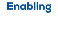 esprinet esprinet esprinethr esprinetpeopleandvalues enablinghyourtechexperience Sticker