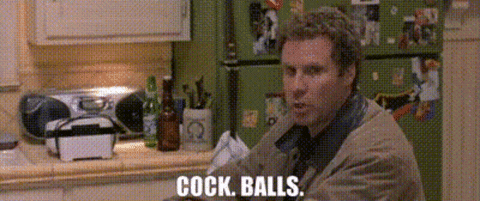 - Find & Share on GIPHY