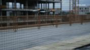 viceland GIF by CYBERWAR
