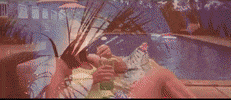 Heatin Up Katy Perry GIF by Renee Blair