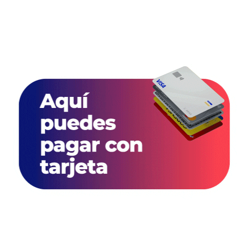 Emprendedor Negocios Sticker by Somos Bold