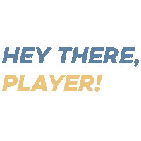 Sun Moon Sticker by Skin Play