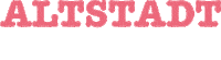 Bonn Lyl Sticker by studio-schni