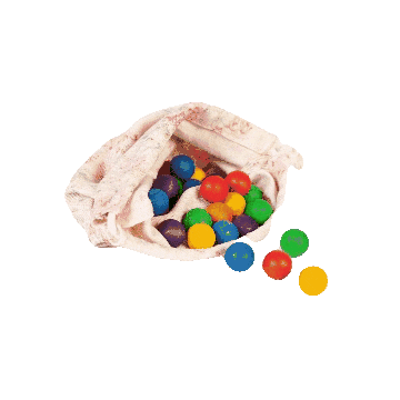 Rainbow Sticker by reigerenderaaf