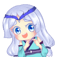 Bang Bang Love Sticker by Mobile Legends: Bang Bang