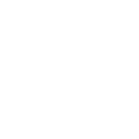 Ai Ae Sticker by jorgemariozuleta