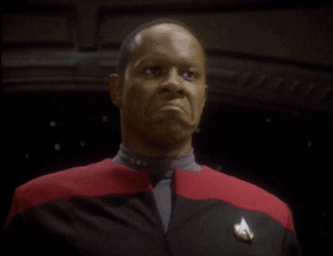 space player GIF