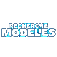 hair barber Sticker by Big Moustache