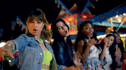 normani kordei GIF by Fifth Harmony
