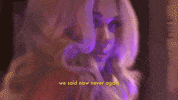 Sassy Country GIF by Megan Moroney
