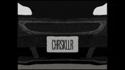 Chris Farren GIF by Polyvinyl Records