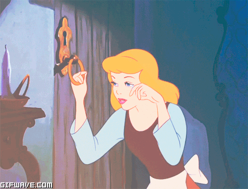 disney GIF