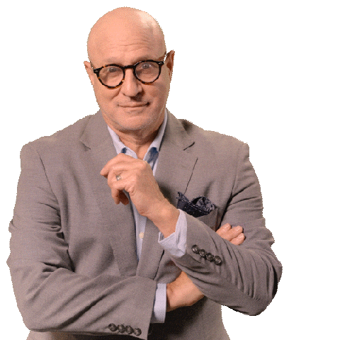 Top Chef Tc Sticker by Bravo TV