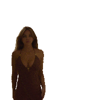 Romcom Sticker by Sony Pictures Germany