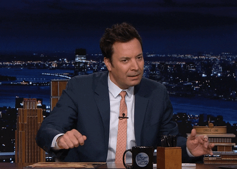 Groove Grooving GIF by The Tonight Show Starring Jimmy Fallon