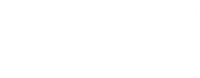 保護犬 Sticker