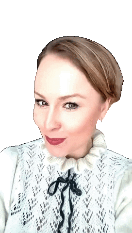 Ptak Soutez Sticker by HlasCeska