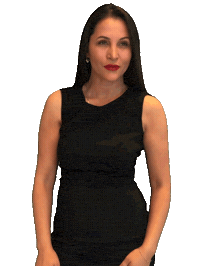 Beautycare Izmir Sticker by Medicare Muehlheim