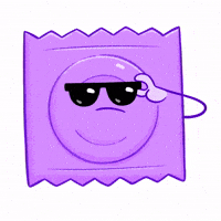 Sexy Vibe GIF by Story Leaf