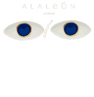 Jewelry Designer Sticker by Alaleon Athens