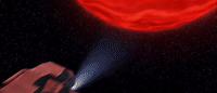 season 1 rising malevolence GIF by Star Wars