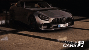 projectcarsgame racing games codemasters project cars slightly mad studios GIF