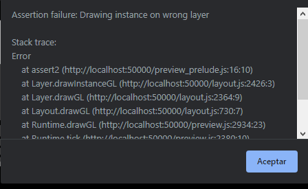 torguen giphyupload GIF