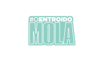 Carnaval Gallego Sticker by Vivamos como galegos