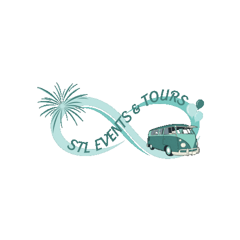 Stl Sticker by CMISolar