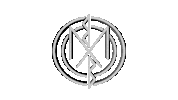 Dance Edm Sticker by Boombox Cartel