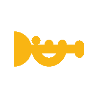 Christmas Design Sticker by DillySocks